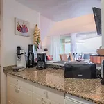 Residenz La Selva Appartement Ghiffa