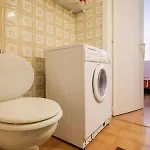 Apartament Residenz La Selva