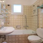 Apartment Residenz La Selva *