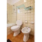 Residenz La Selva Appartement