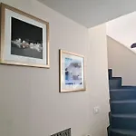 Apartament Residenz La Selva *