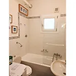 Appartement Residenz La Selva