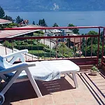 Apartamento Residenz La Selva