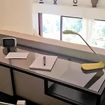 Apartamento Residenz La Selva *