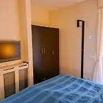 Apartment Residenz La Selva Ghiffa