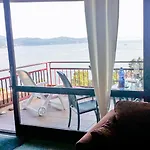 Apartamento Residenz La Selva