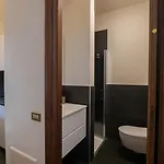 Apartment Residenz La Selva *