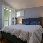 Apartment Residenz La Selva