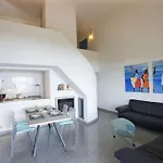 Apartamento Residenz La Selva *