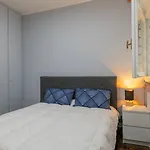 Apartment Residenz La Selva Ghiffa