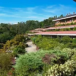 公寓 Residenz La Selva 希法