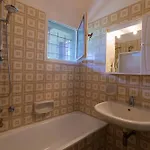 Apartment Residenz La Selva *