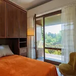 Residenz La Selva 公寓 希法