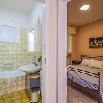 Residenz La Selva Appartement *