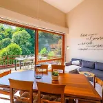 Appartement Residenz La Selva
