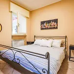 Residenz La Selva Appartement *