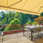 Residenz La Selva 希法