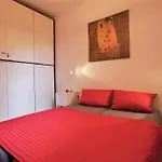 Apartment Residenz La Selva