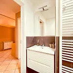 公寓 Residenz La Selva 希法