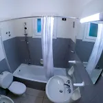 Apartment Residenz La Selva