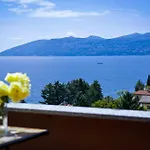 Apartament Residenz La Selva *