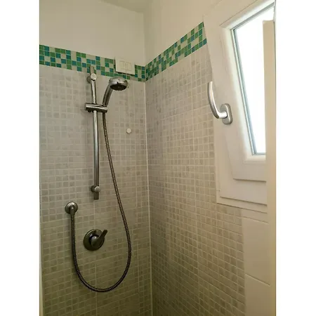 Residenz La Selva Apartament *