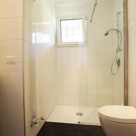 Residenz La Selva Ghiffa