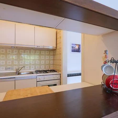 Residenz La Selva * Ghiffa