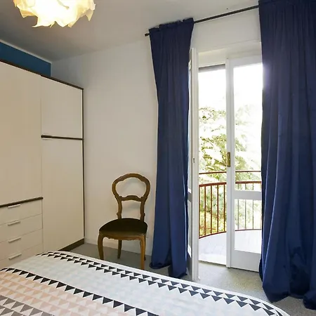 Apartament Residenz La Selva *