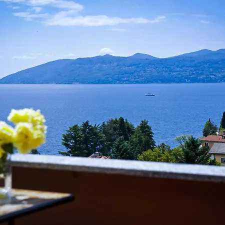 Apartament Residenz La Selva *