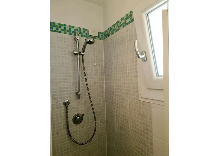 Residenz La Selva Apartament *