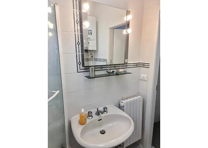 Residenz La Selva 기파