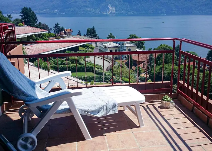 Apartament Residenz La Selva