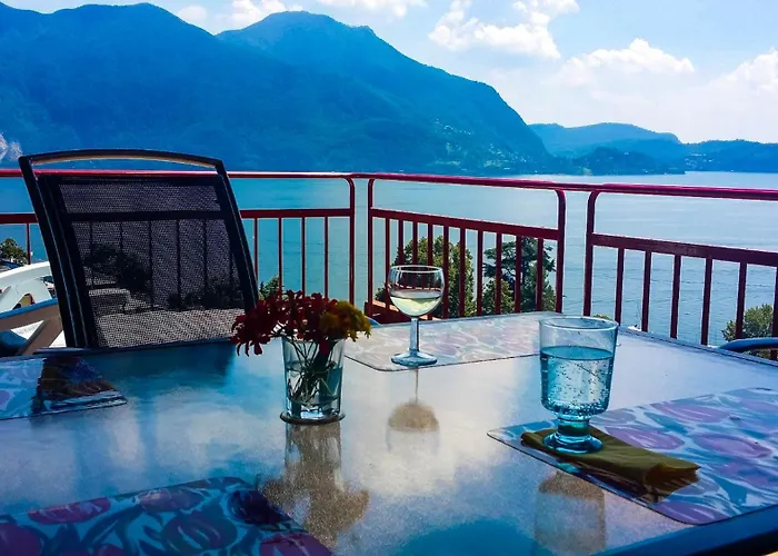 Residenz La Selva * 기파