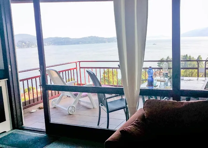 Apartament Residenz La Selva