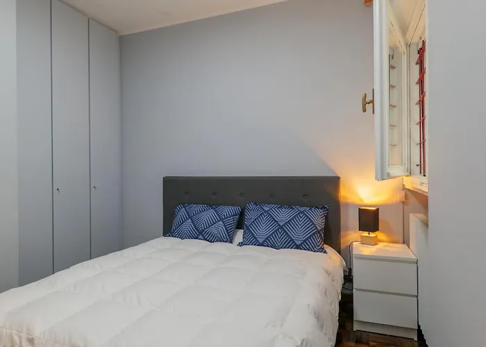 Apartament Residenz La Selva Ghiffa